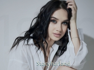 Stacyharland