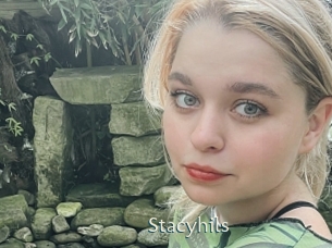 Stacyhils