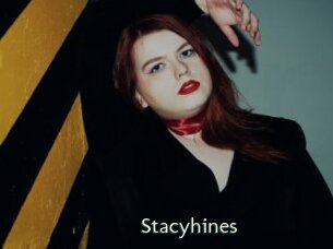 Stacyhines