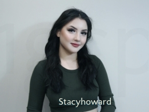 Stacyhoward