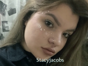 Stacyjacobs
