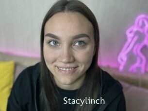 Stacylinch