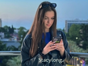 Stacylong