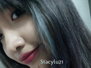 Stacylu21