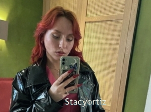 Stacyortiz