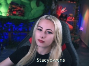 Stacyowens