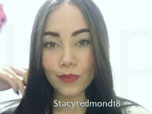 Stacyredmond18
