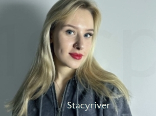 Stacyriver