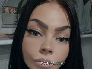 Stacyrose