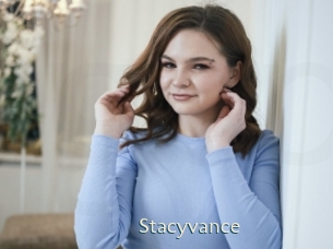Stacyvance