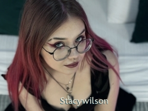 stacywilson 1 grosse chatte poilue