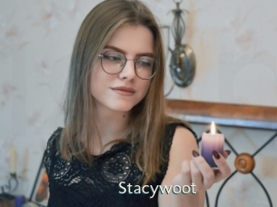 Stacywoot