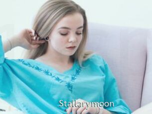 Stallarymoon
