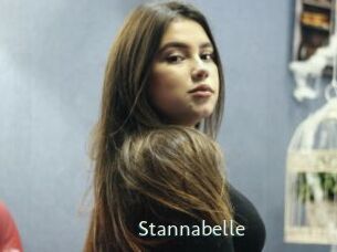Stannabelle