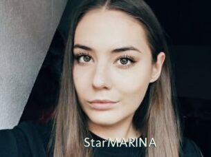 StarMARINA