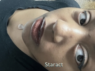 Staract