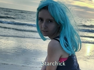 Starchick