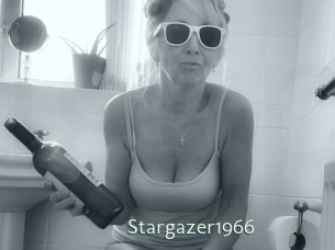 Stargazer1966