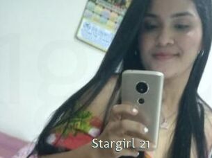 Stargirl_21