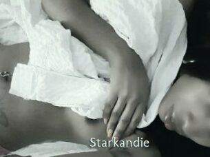 Starkandie