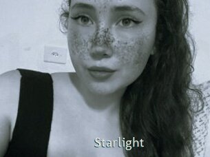 Starlight