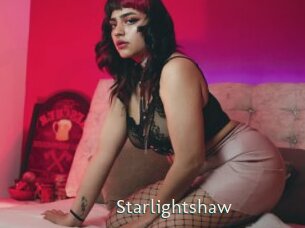 Starlightshaw