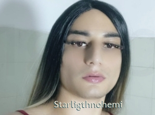 Starligthnohemi