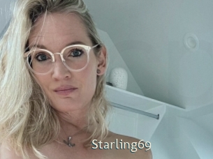Starling69