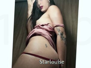 Starlouise