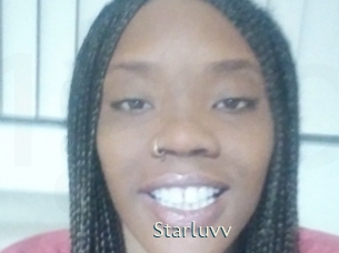 starluvv 1 grosse chatte poilue