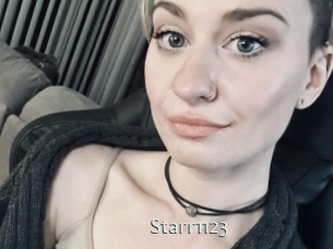 Starr1123
