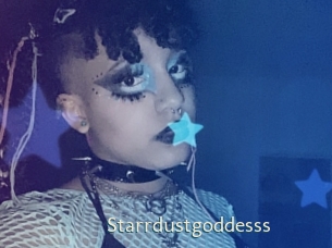 Starrdustgoddesss