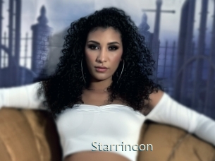Starrincon