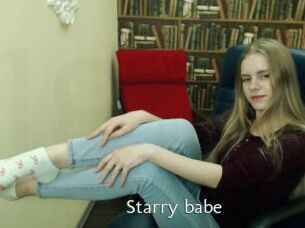 Starry_babe