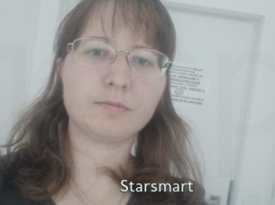 starsmart 1 grosse chatte poilue