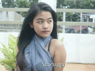 Starsugar
