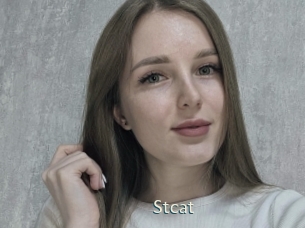 Stcat