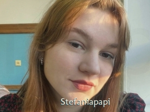 Stefaniapapi