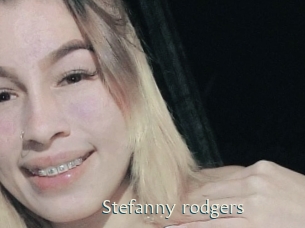 Stefanny_rodgers