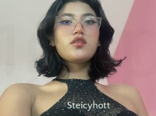 Steicyhott
