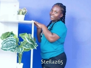 steilaz65 1 grosse chatte poilue