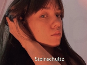 Steinschultz