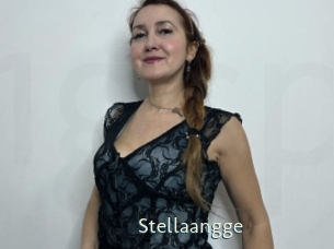 Stellaangge