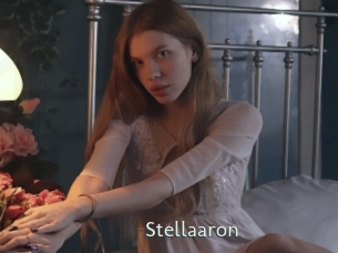 Stellaaron