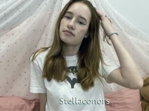 Stellaconors
