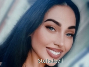Stelladevil