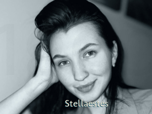 Stellaestes