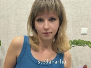 Stellaharlin