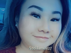 Stellamae27