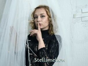 Stellamellow